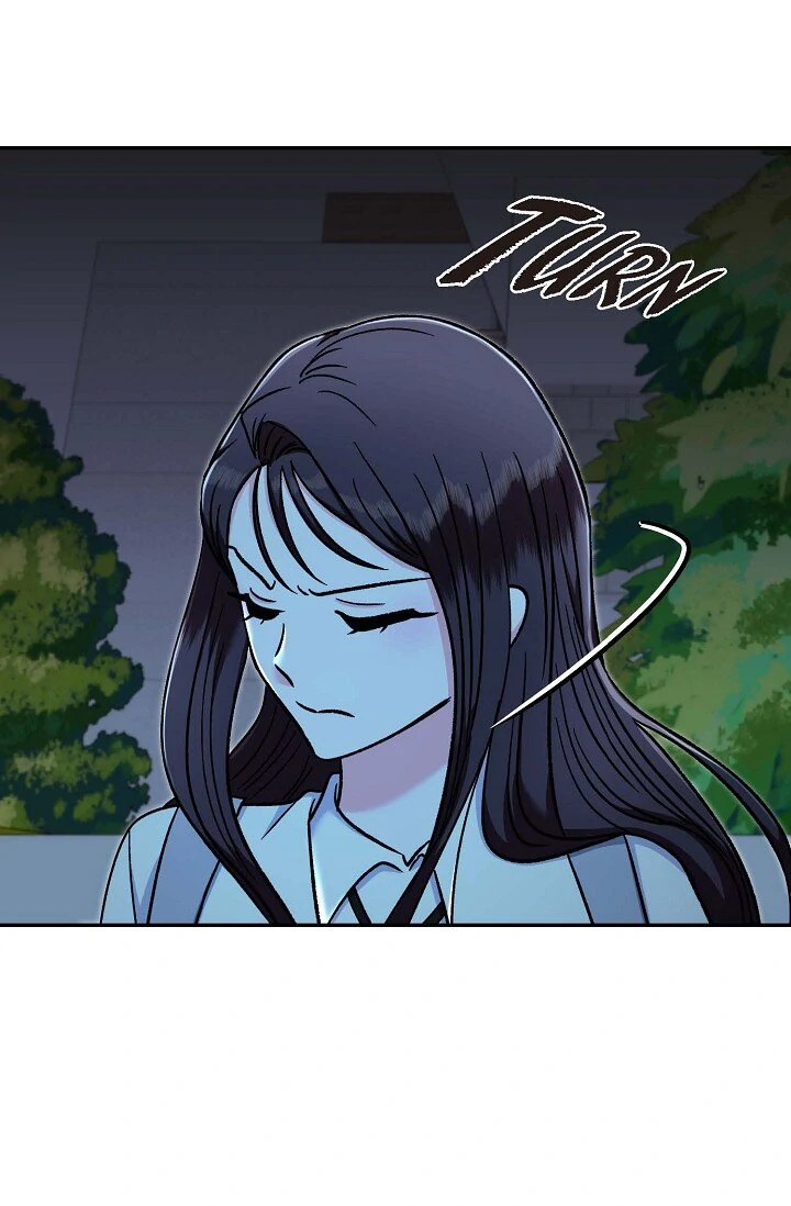 Manic Desires chapter 7 page 57