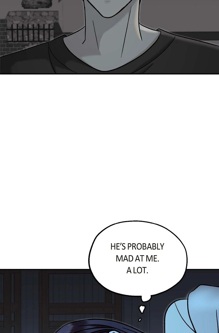 Manic Desires chapter 7 page 64