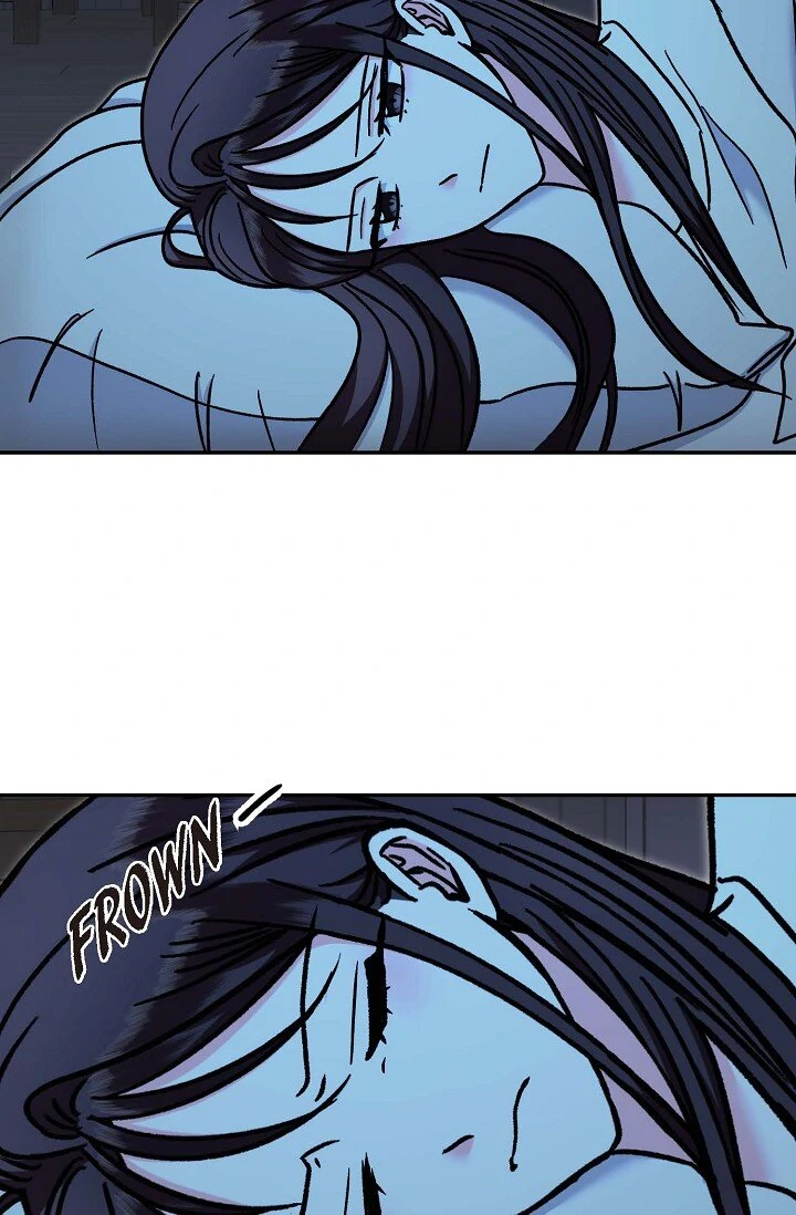 Manic Desires chapter 7 page 65