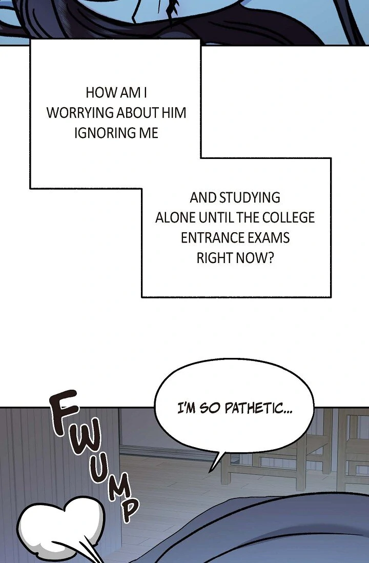 Manic Desires chapter 7 page 66