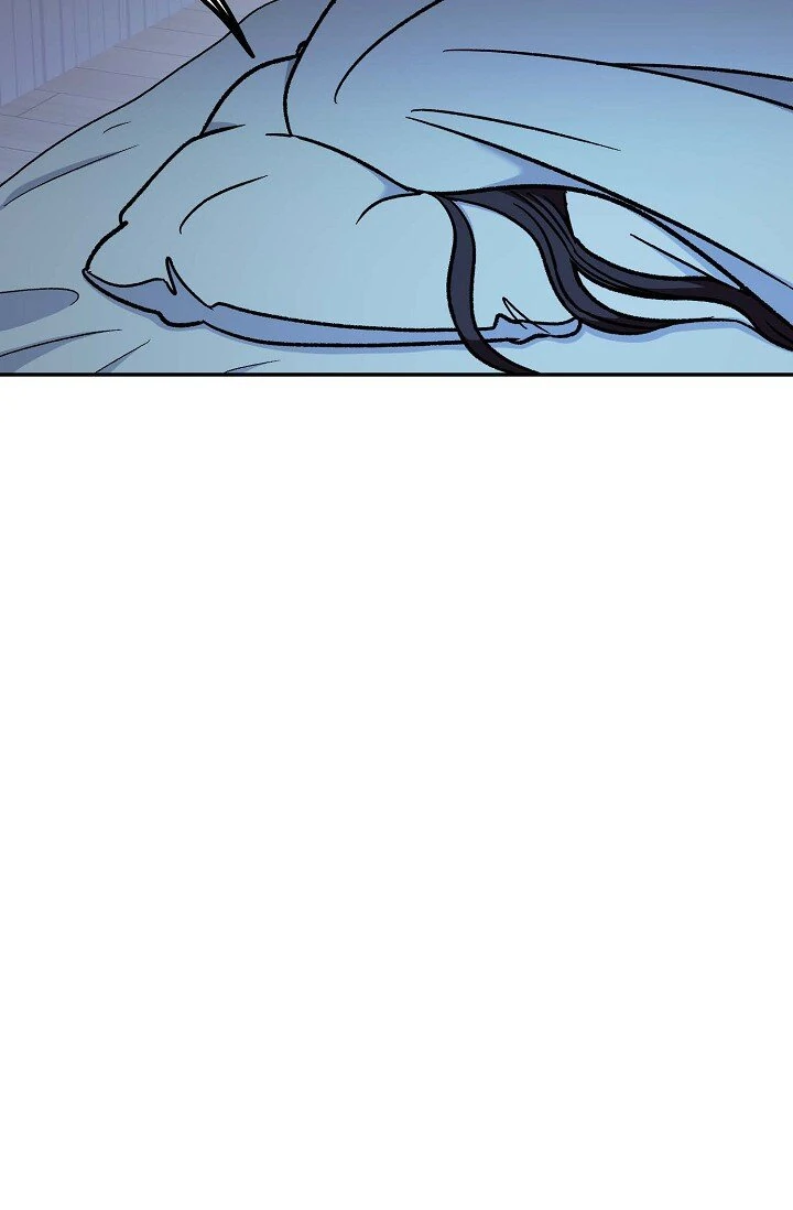 Manic Desires chapter 7 page 67