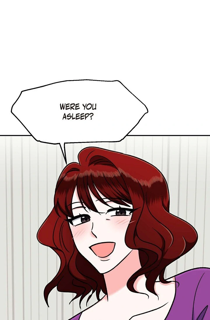 Manic Desires chapter 7 page 70