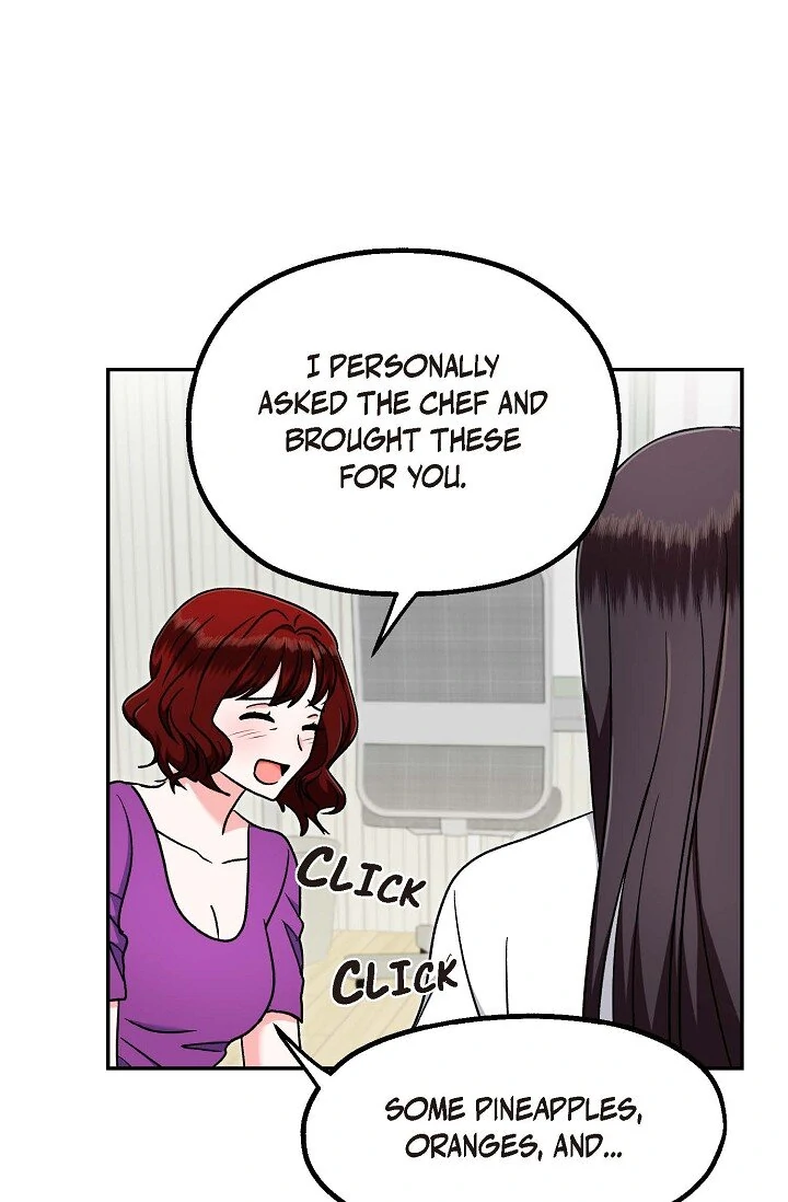 Manic Desires chapter 7 page 73