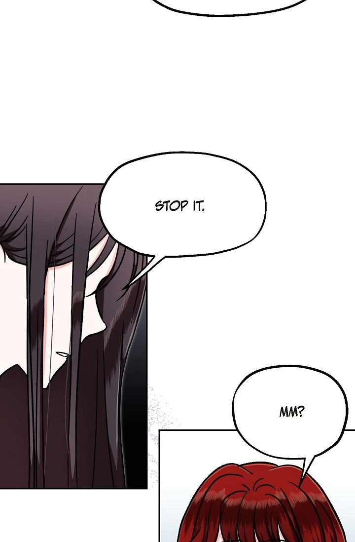 Manic Desires chapter 7 page 74