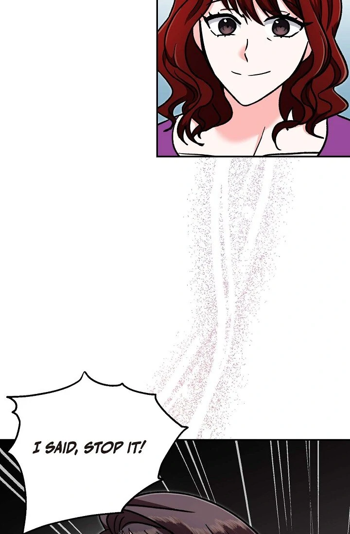 Manic Desires chapter 7 page 75