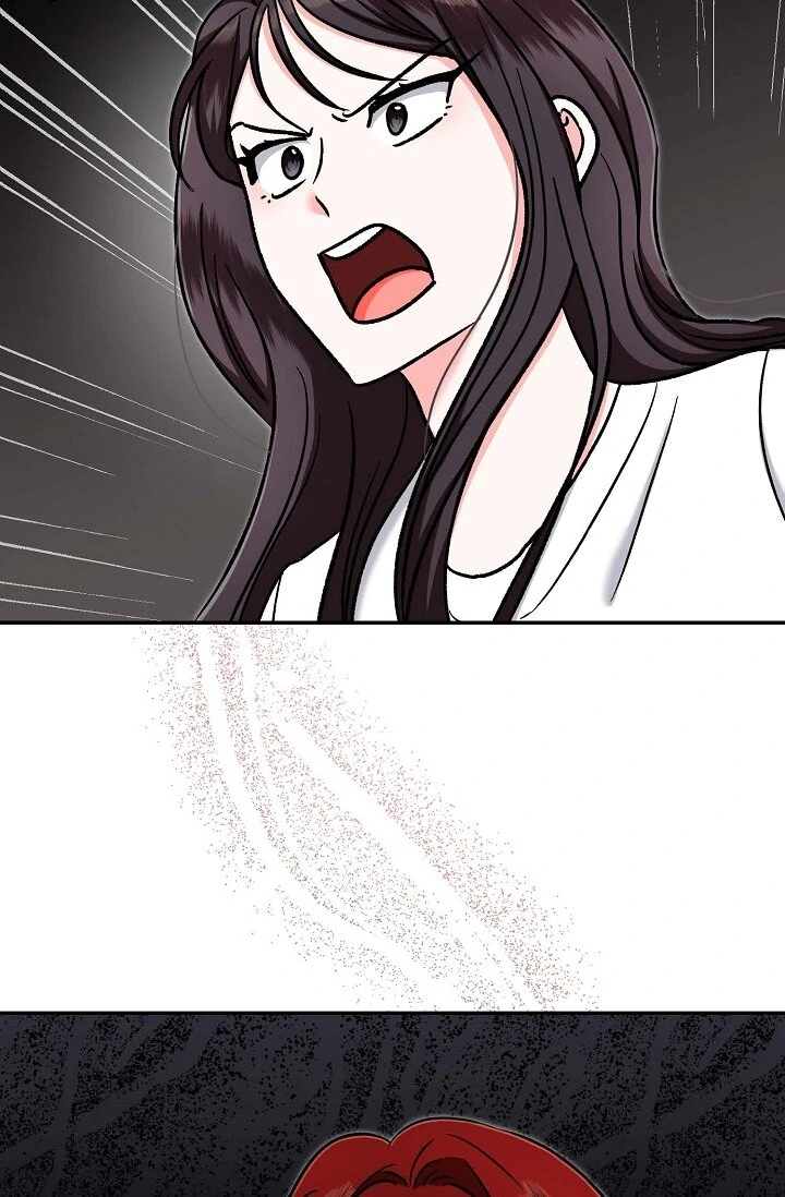Manic Desires chapter 7 page 76