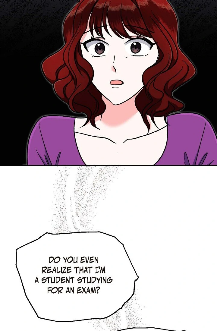 Manic Desires chapter 7 page 77