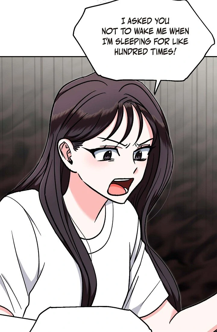 Manic Desires chapter 7 page 78