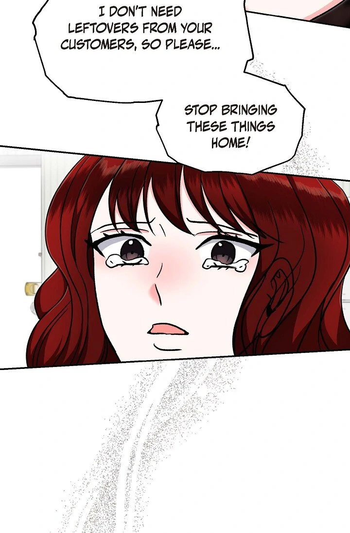 Manic Desires chapter 7 page 79
