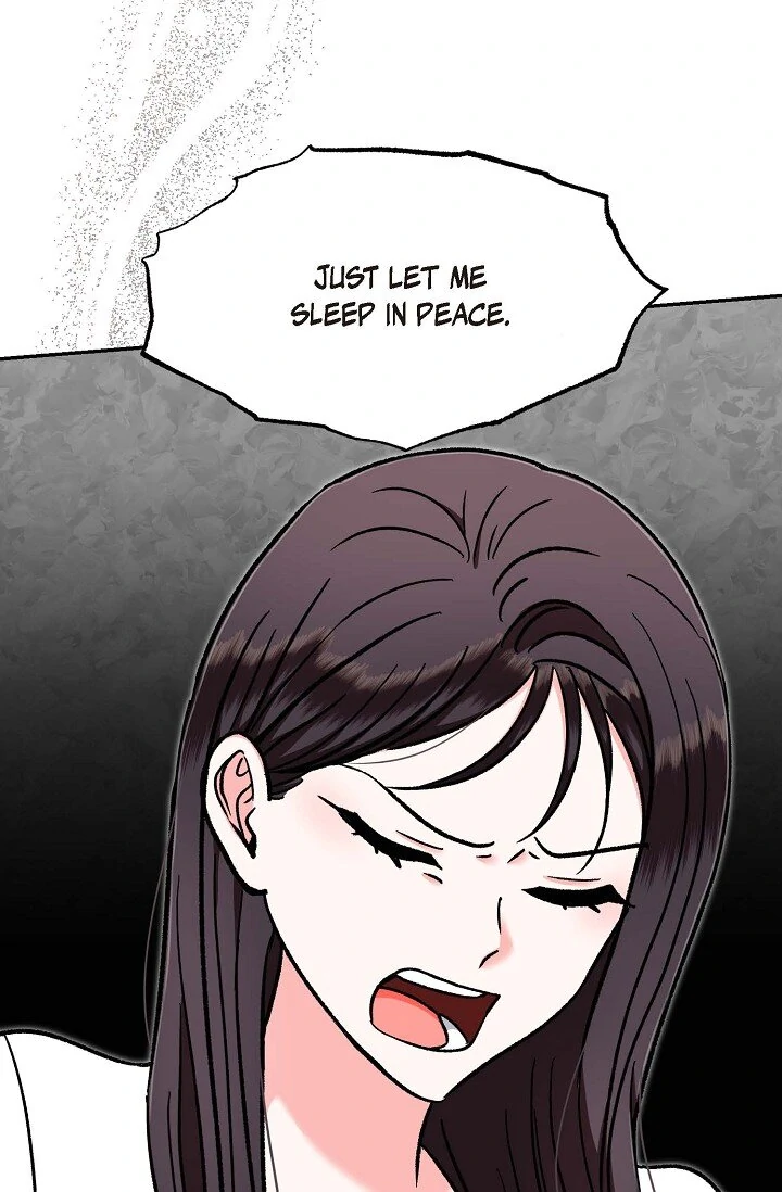 Manic Desires chapter 7 page 80