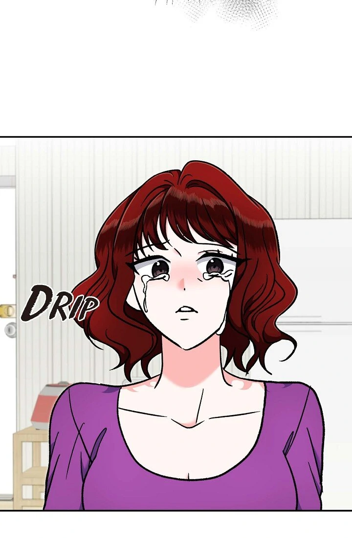 Manic Desires chapter 7 page 82