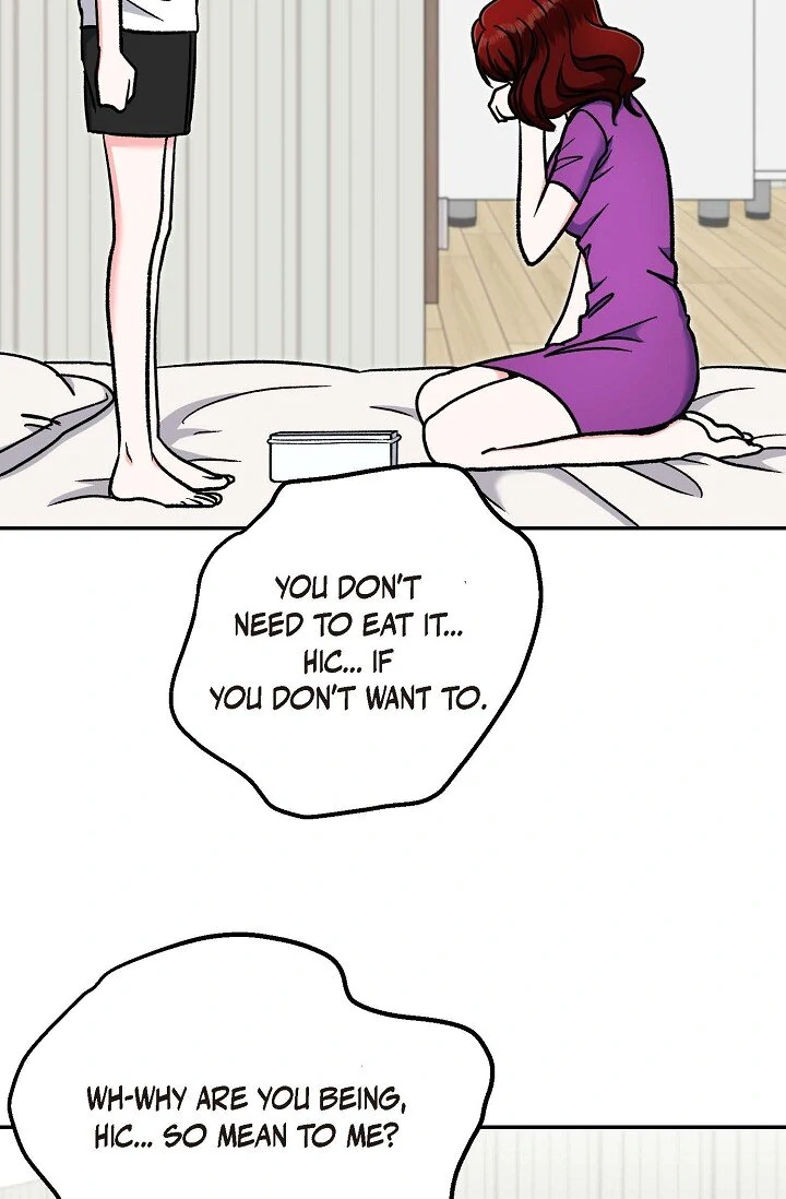 Manic Desires chapter 7 page 85