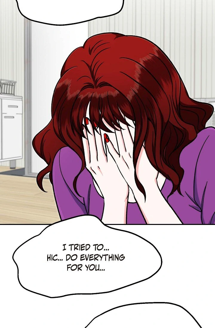 Manic Desires chapter 7 page 86