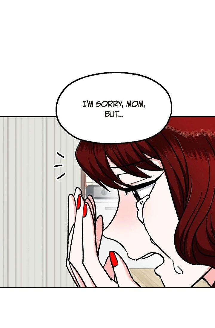 Manic Desires chapter 7 page 88