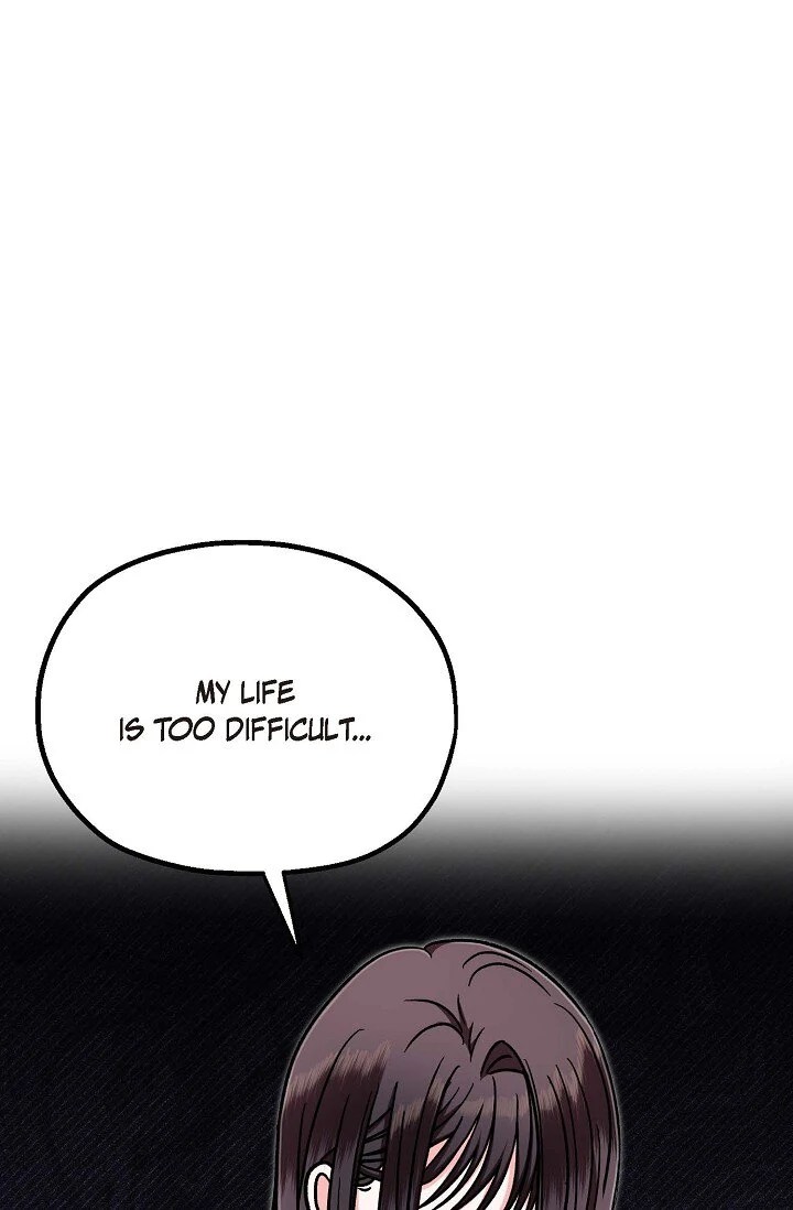 Manic Desires chapter 7 page 89