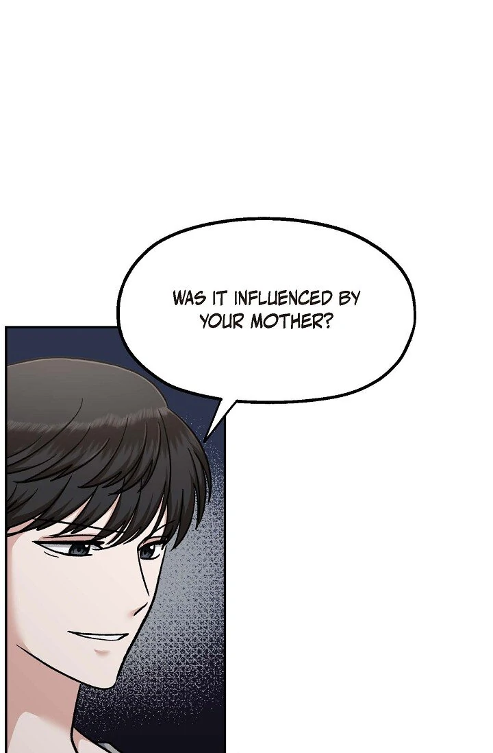 Manic Desires chapter 9 page 1