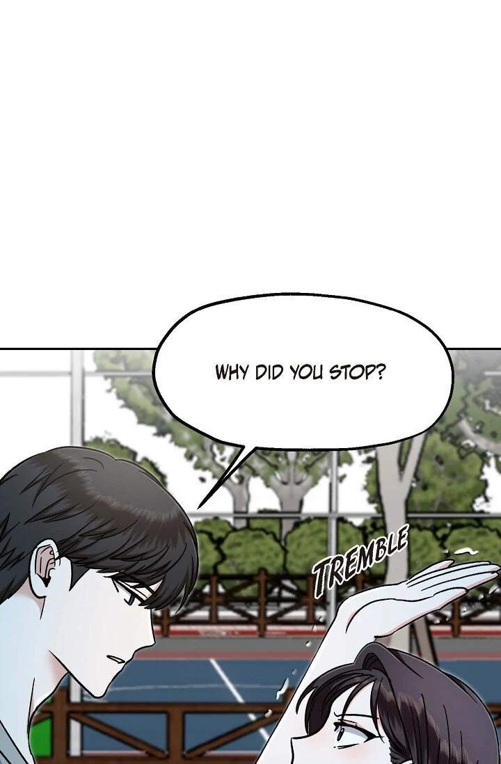 Manic Desires chapter 9 page 6