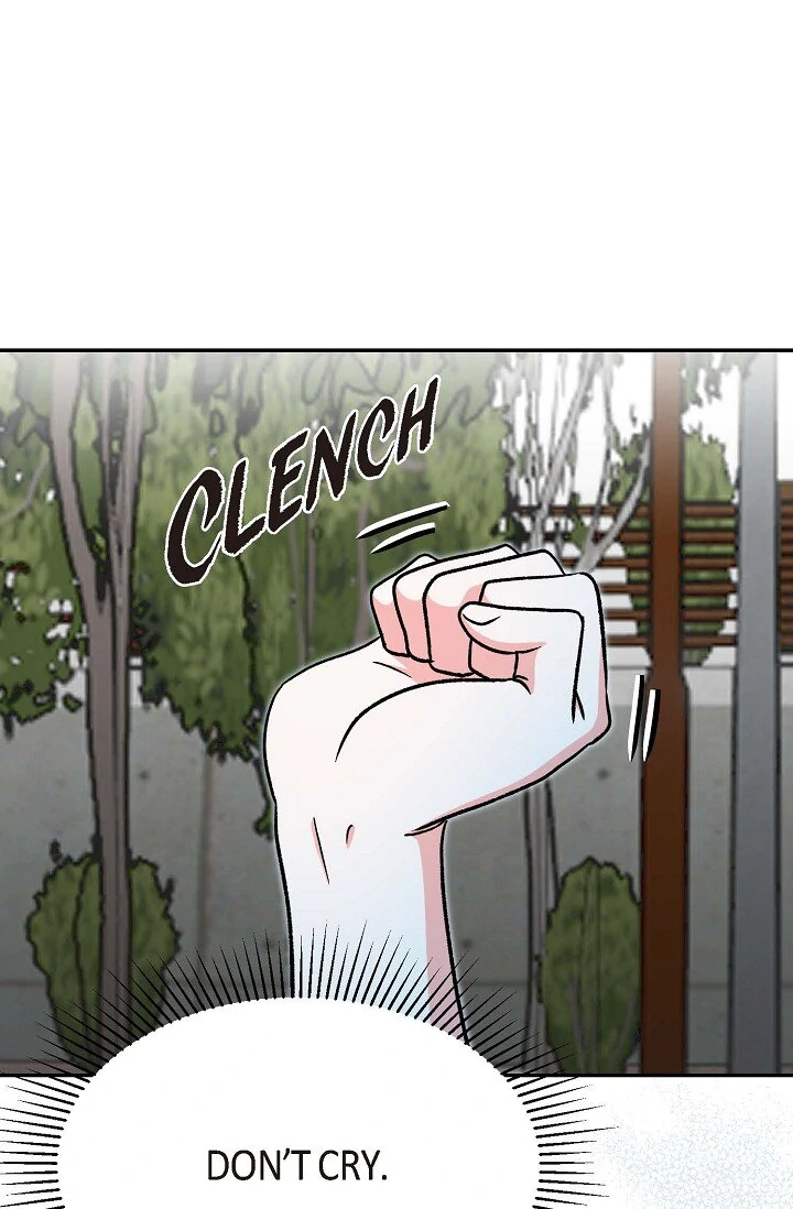 Manic Desires chapter 9 page 9