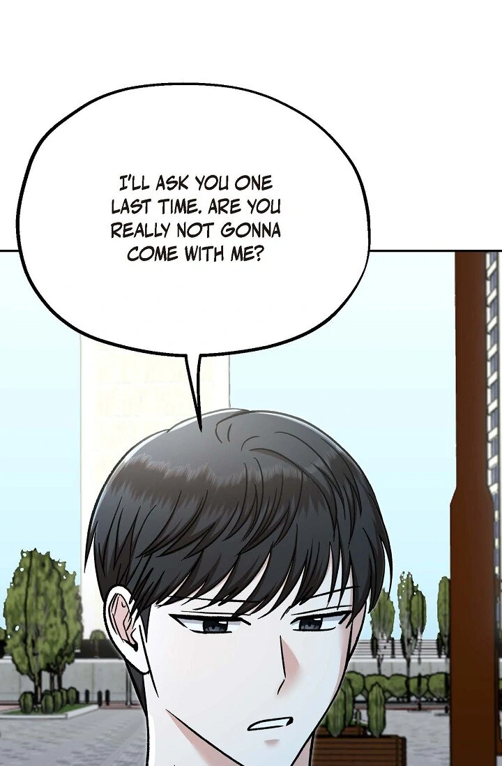 Manic Desires chapter 9 page 13