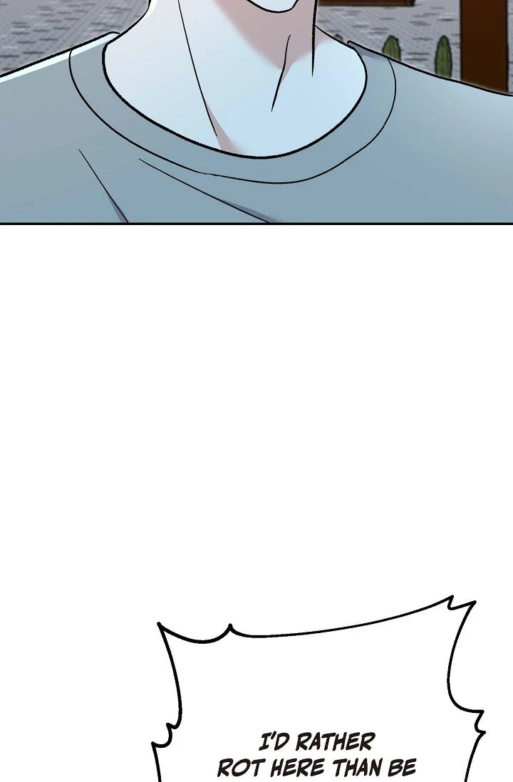 Manic Desires chapter 9 page 14