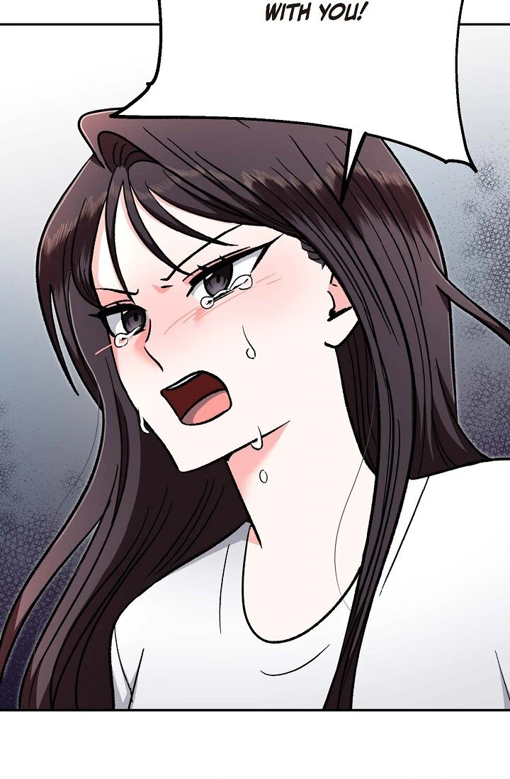 Manic Desires chapter 9 page 15