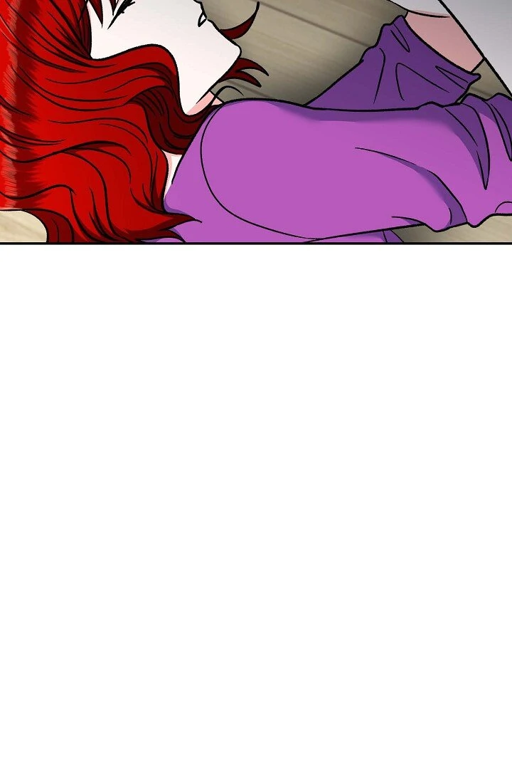 Manic Desires chapter 9 page 26