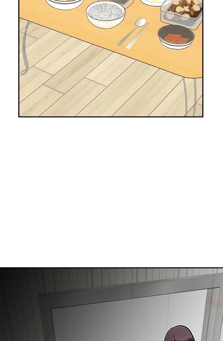Manic Desires chapter 9 page 31