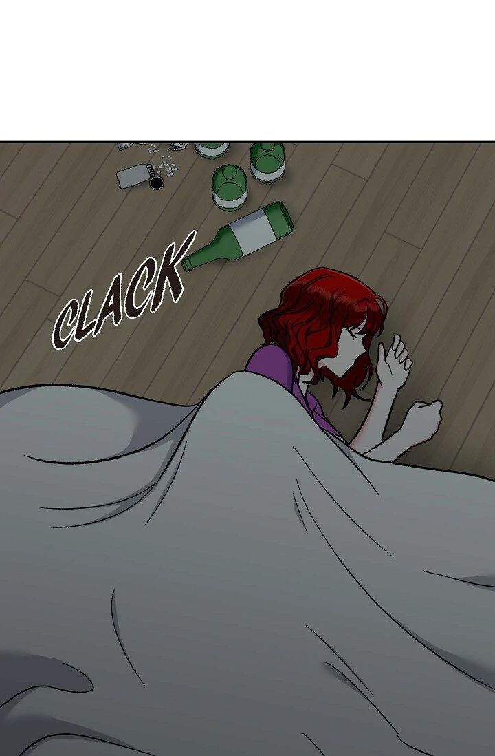 Manic Desires chapter 9 page 33