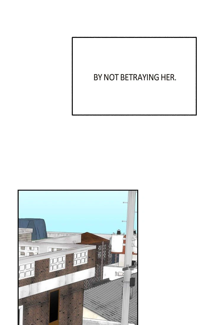 Manic Desires chapter 9 page 37