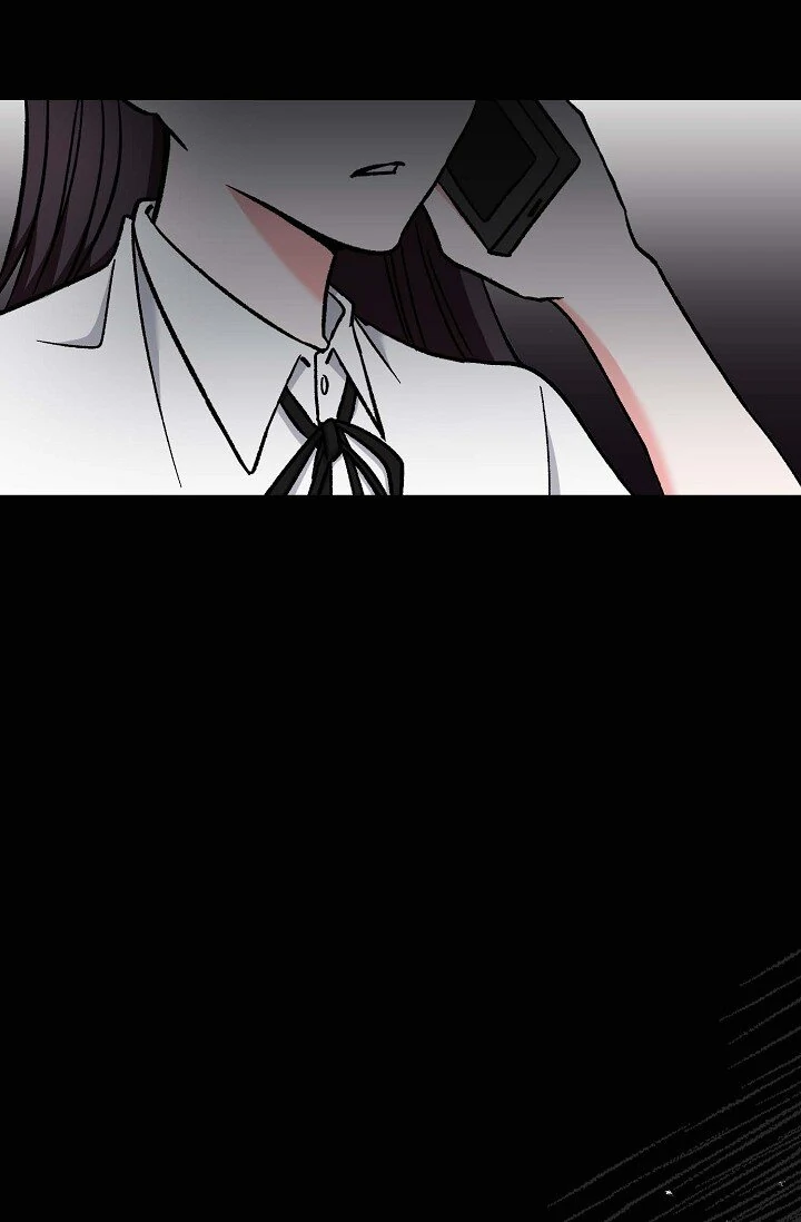 Manic Desires chapter 9 page 46
