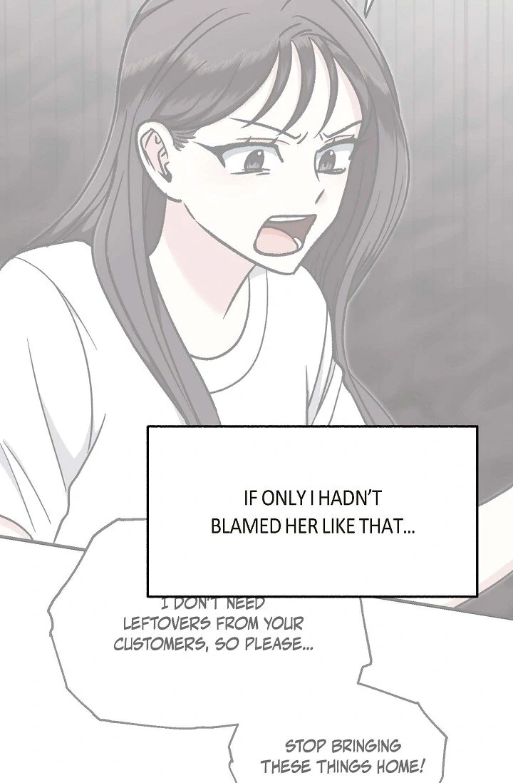 Manic Desires chapter 9 page 60
