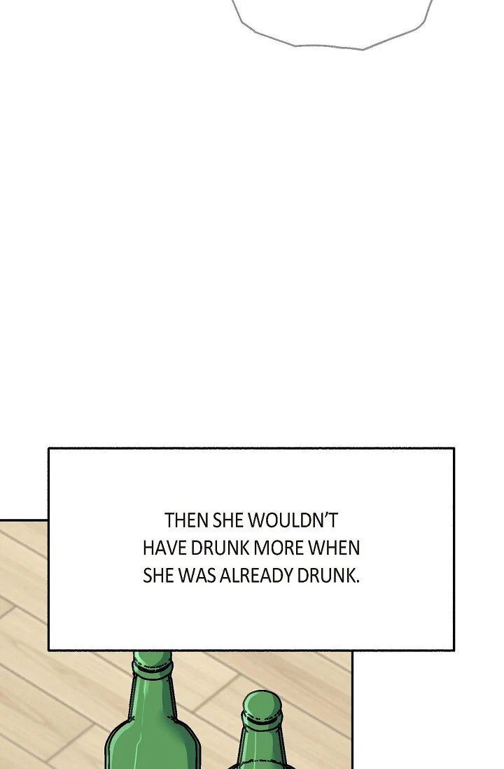 Manic Desires chapter 9 page 61
