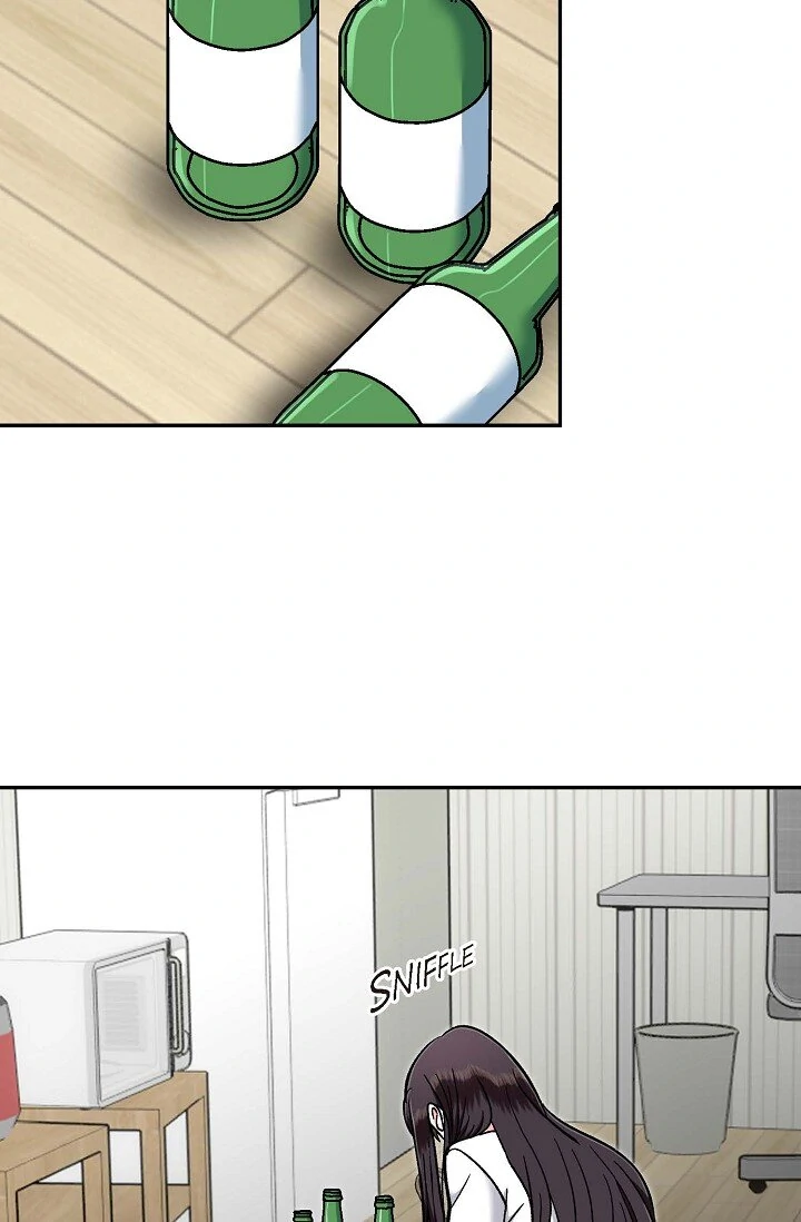 Manic Desires chapter 9 page 62