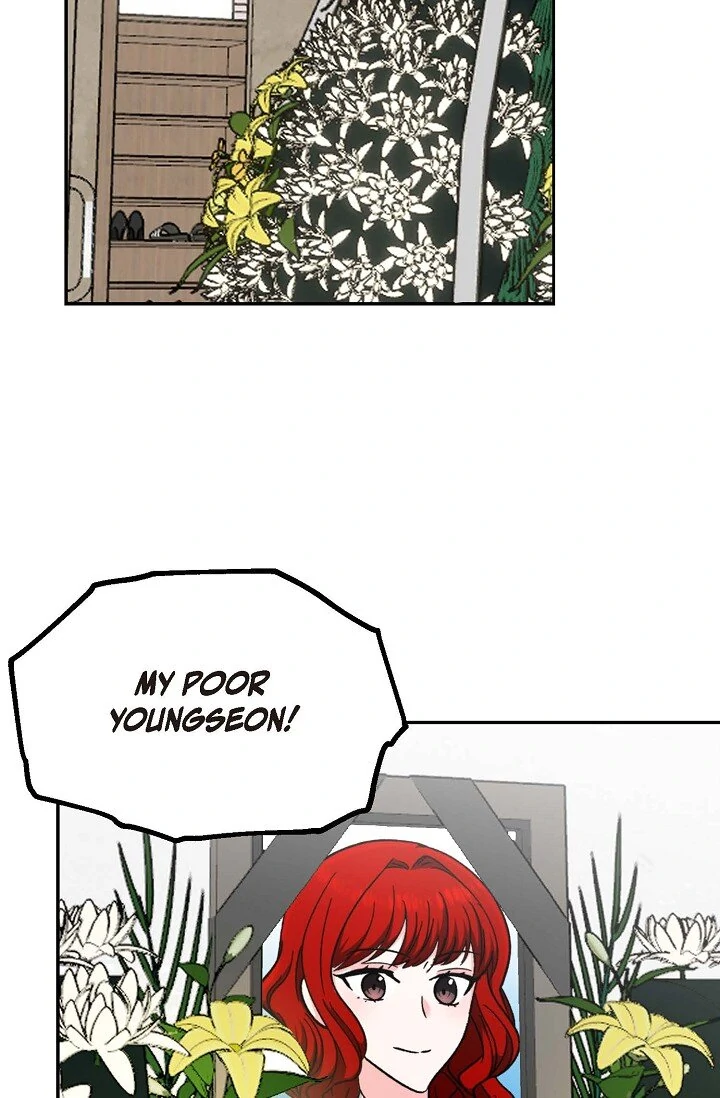 Manic Desires chapter 9 page 65