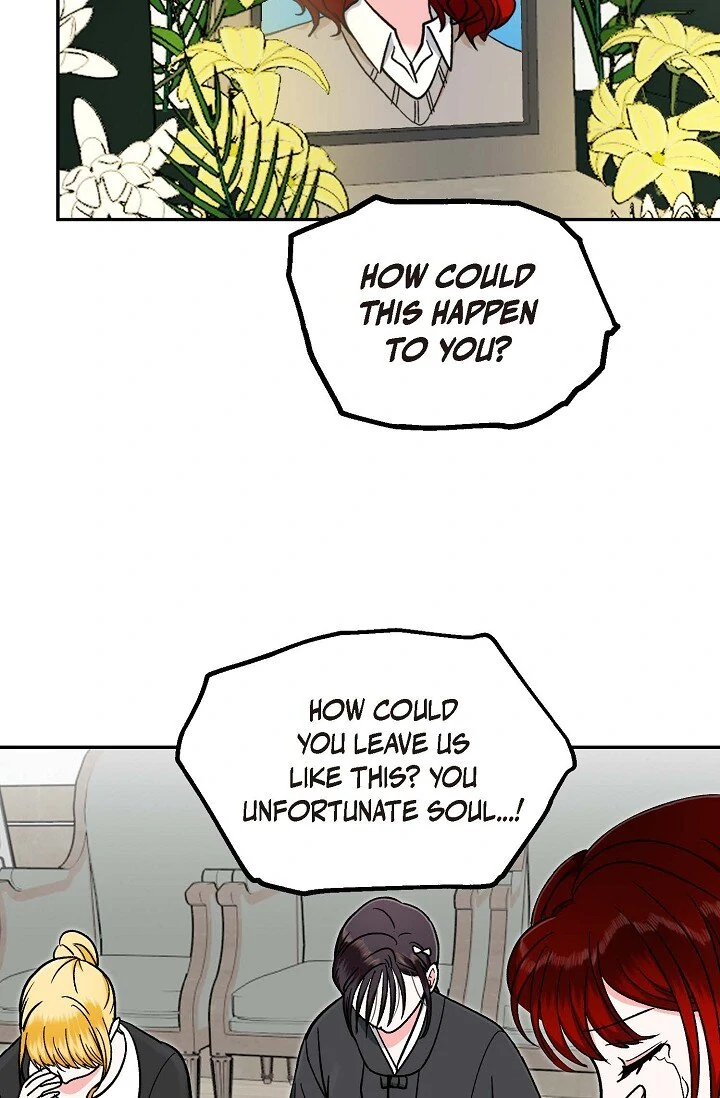 Manic Desires chapter 9 page 66