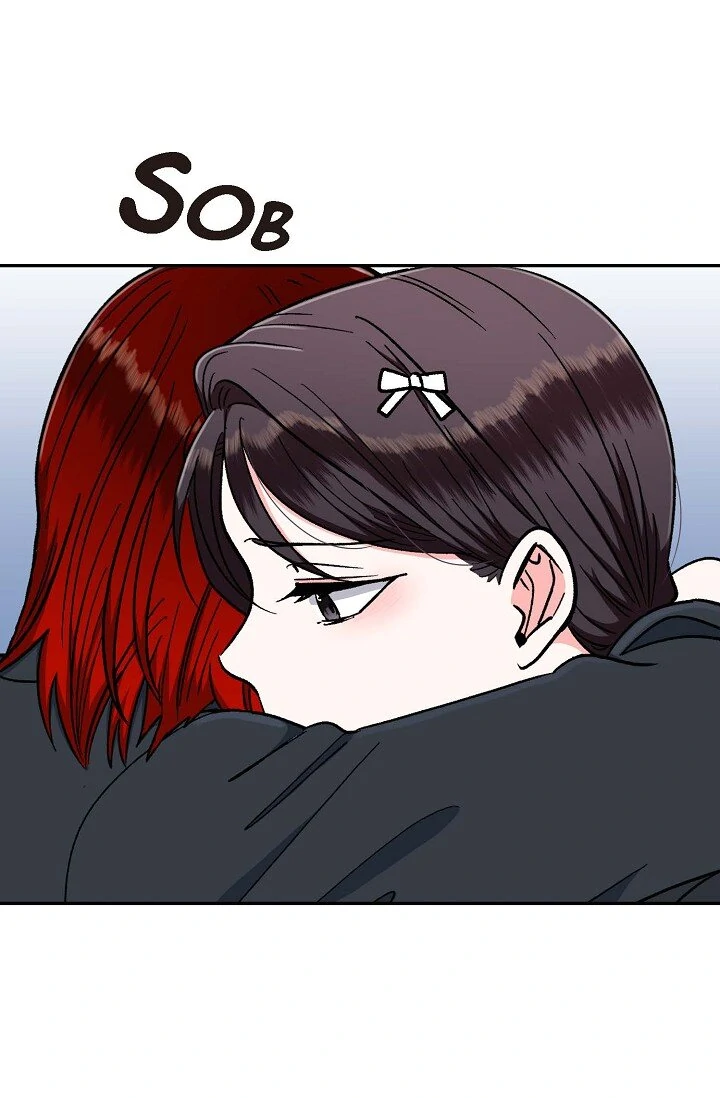 Manic Desires chapter 9 page 69