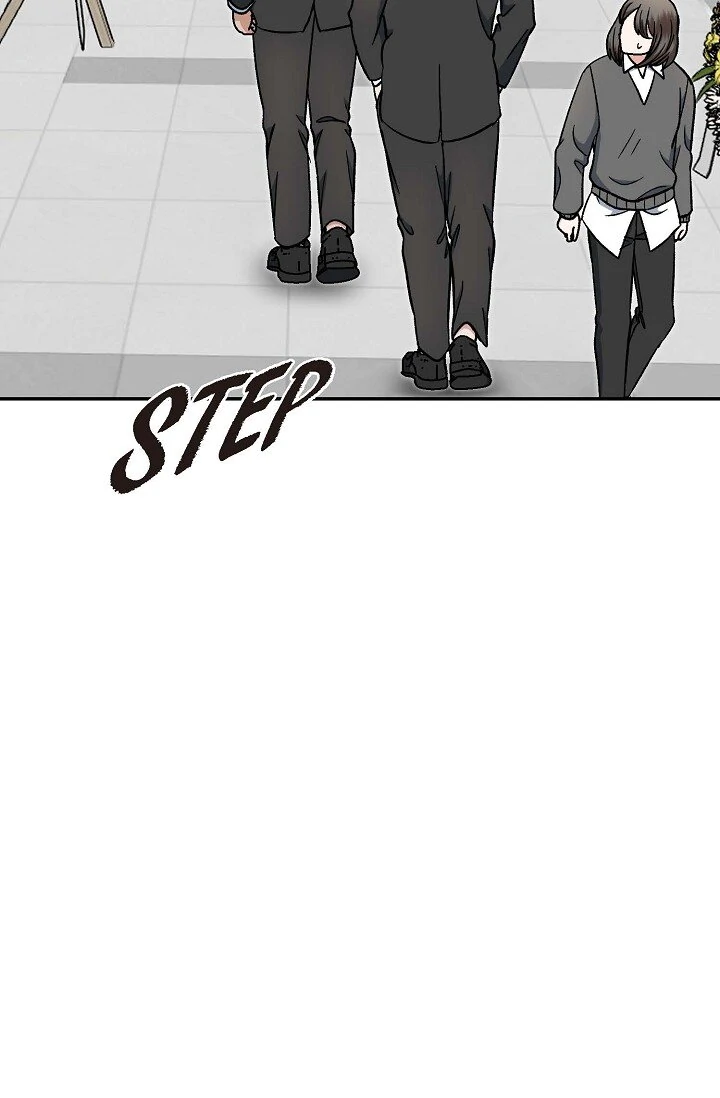 Manic Desires chapter 9 page 71
