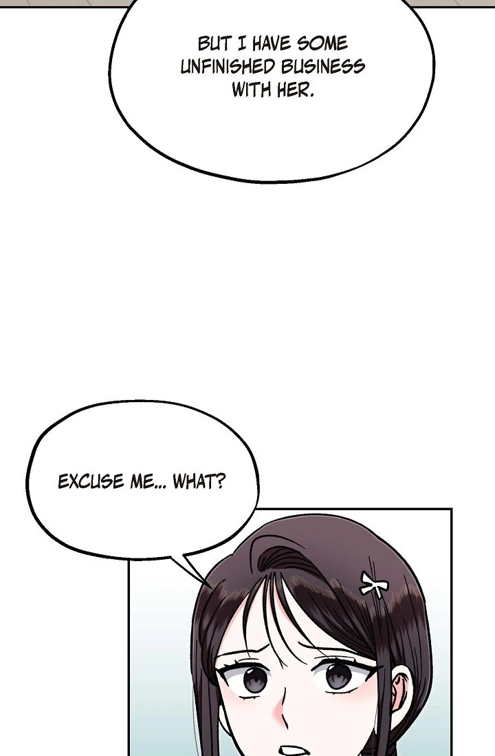 Manic Desires chapter 9 page 76