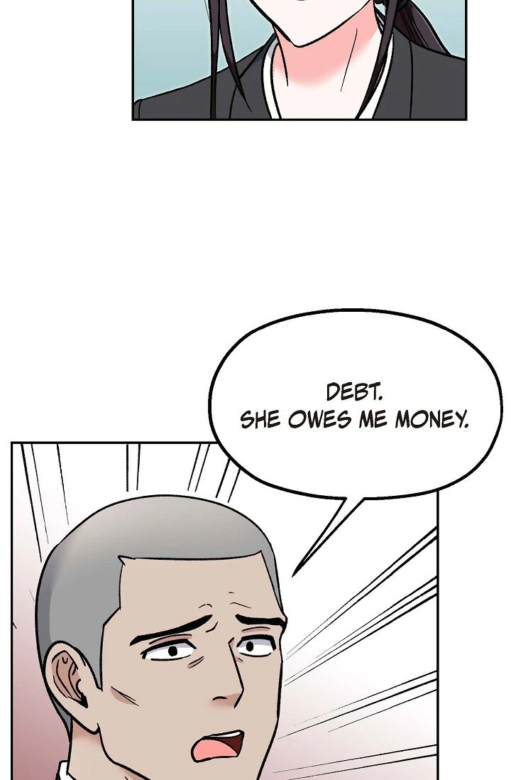 Manic Desires chapter 9 page 77