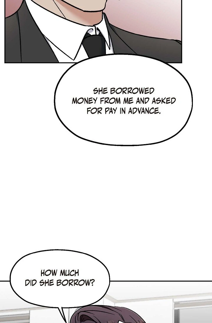 Manic Desires chapter 9 page 78