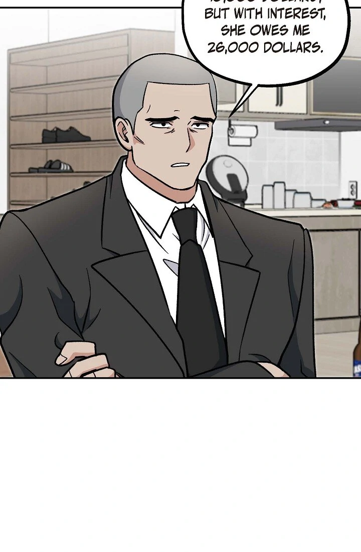 Manic Desires chapter 9 page 80