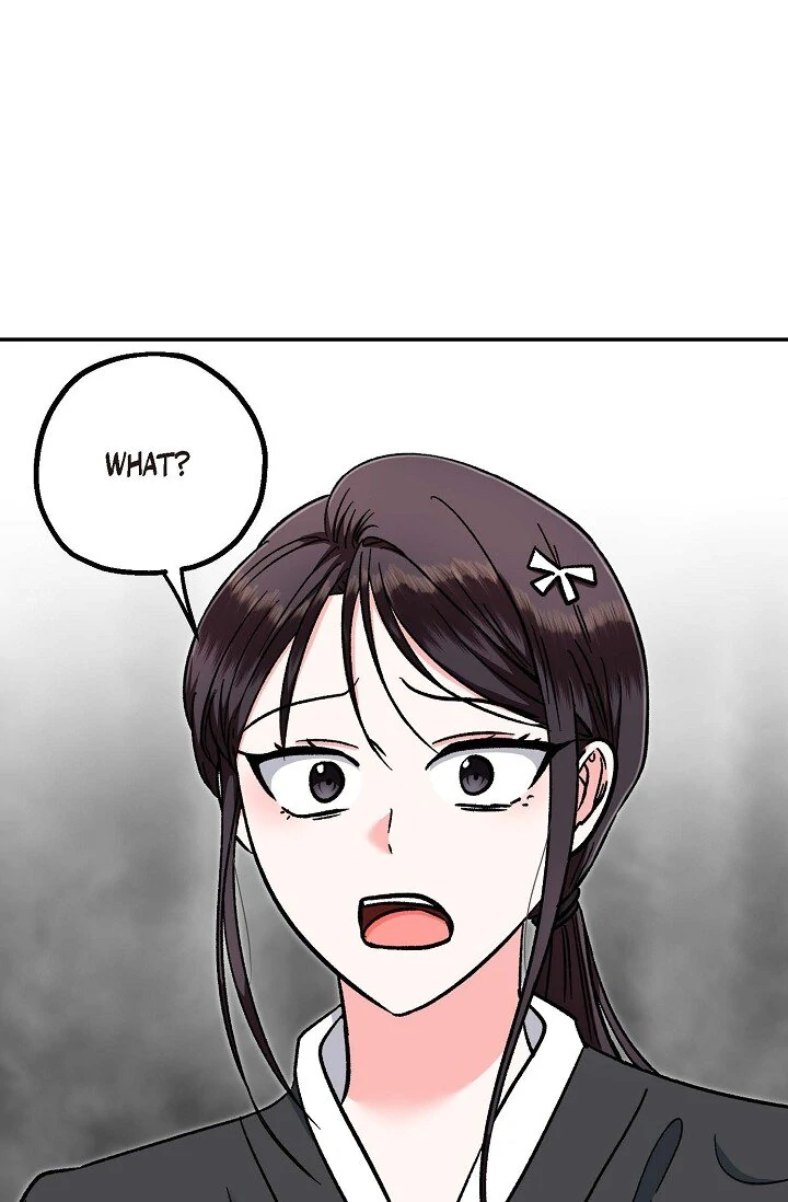 Manic Desires chapter 9 page 81