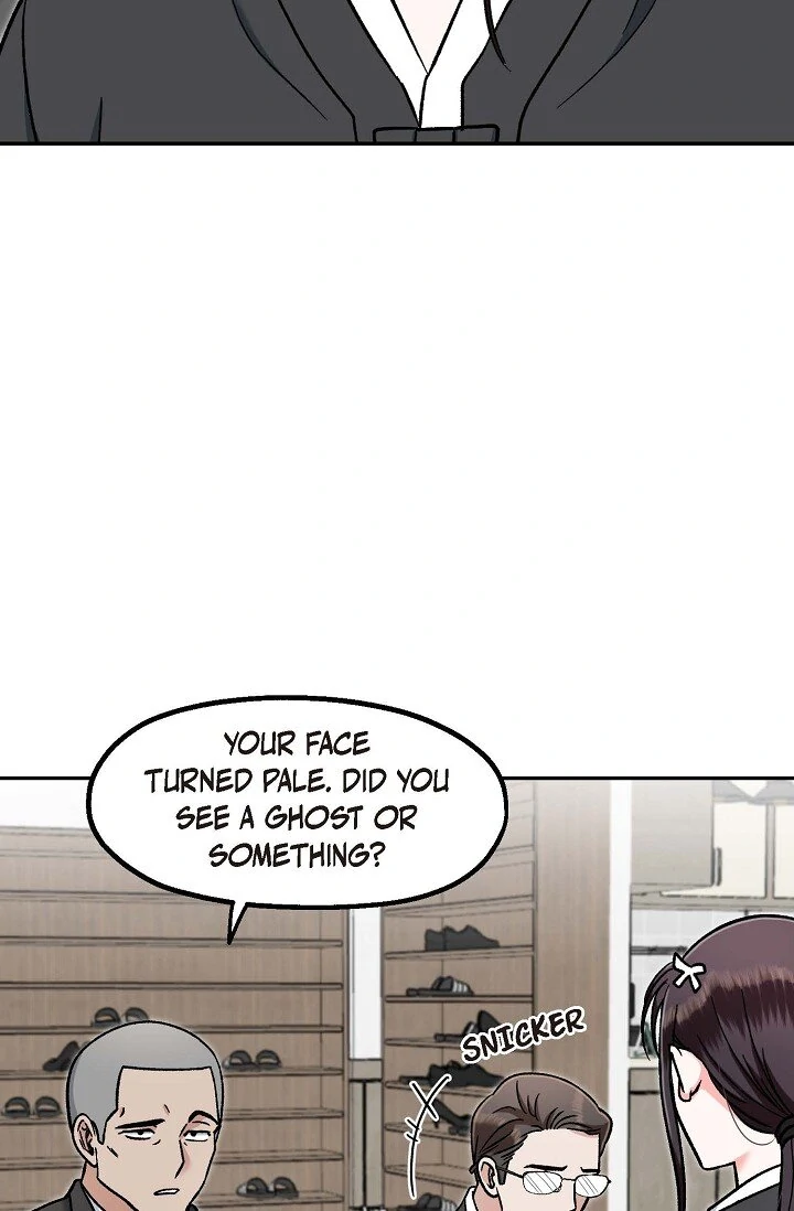 Manic Desires chapter 9 page 82