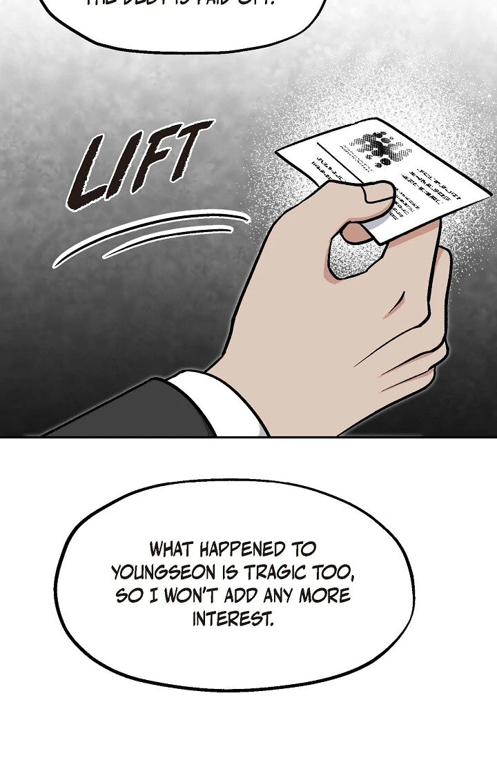 Manic Desires chapter 9 page 85