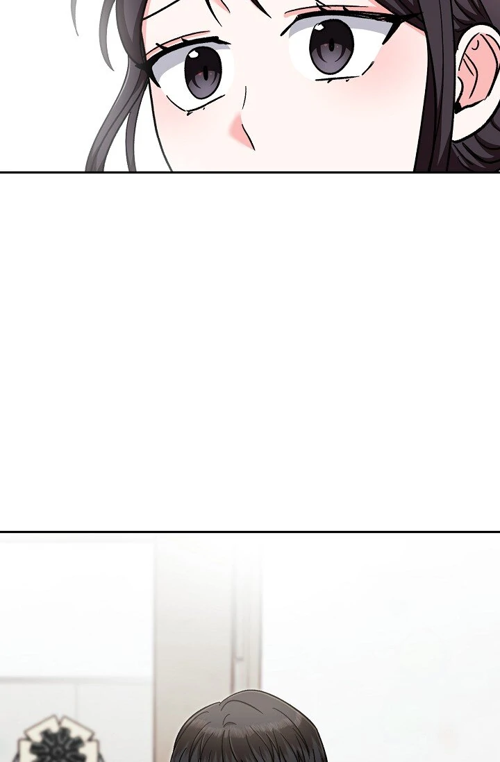 Manic Desires chapter 9 page 90