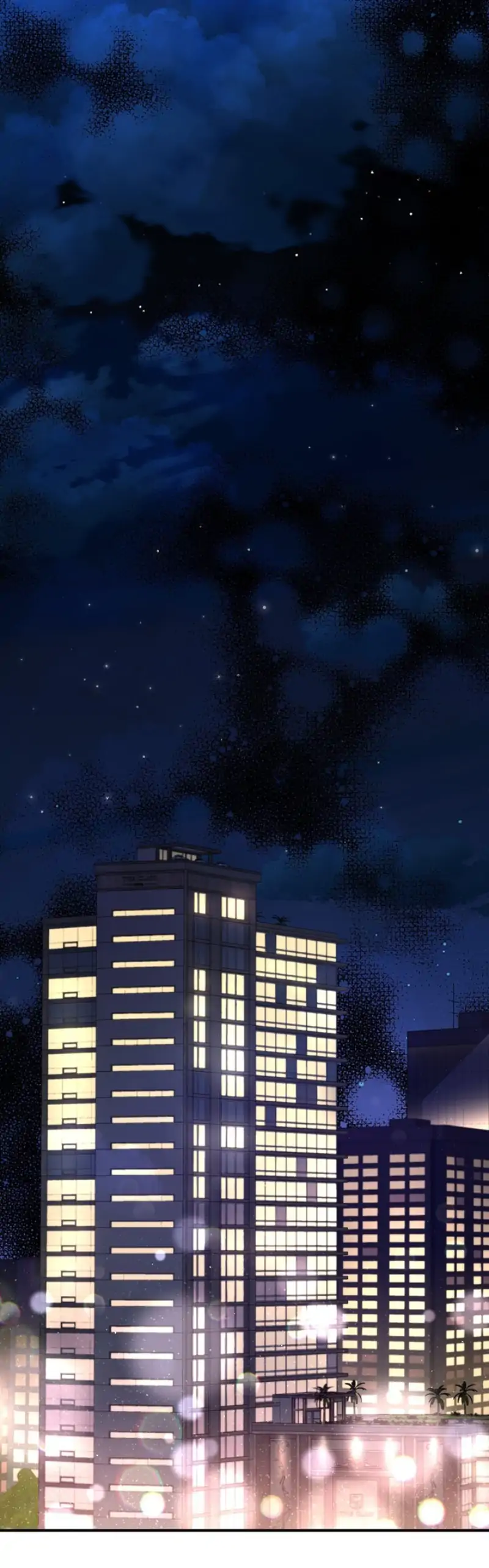 Time-Limited Love Contracts chapter 1 page 2