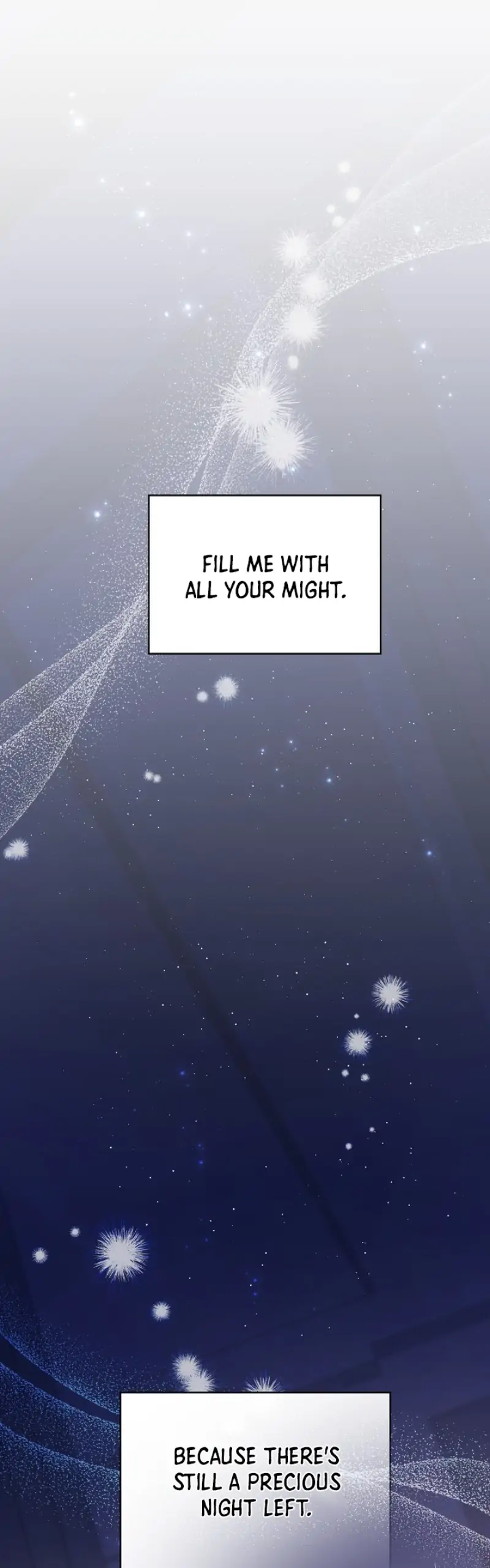 Time-Limited Love Contracts chapter 1 page 18