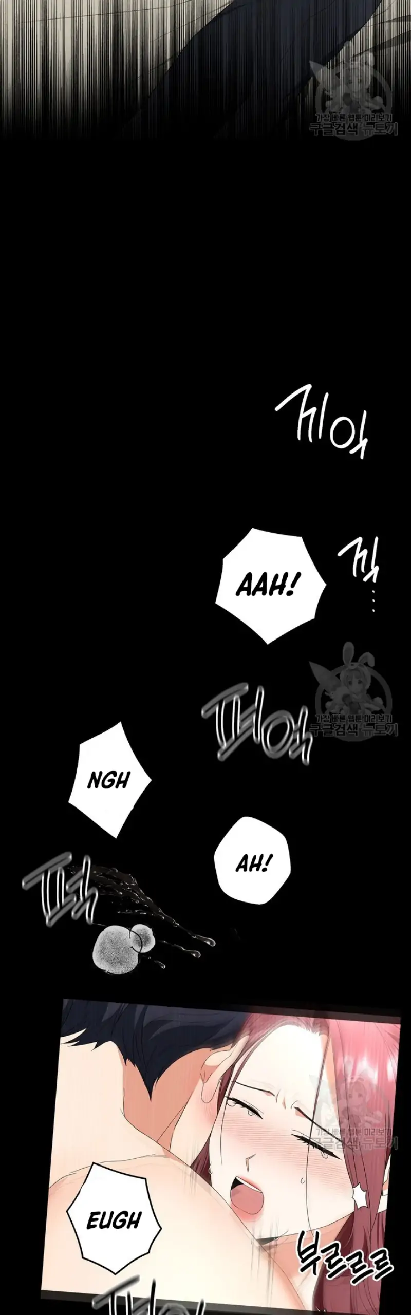 Time-Limited Love Contracts chapter 11 page 18