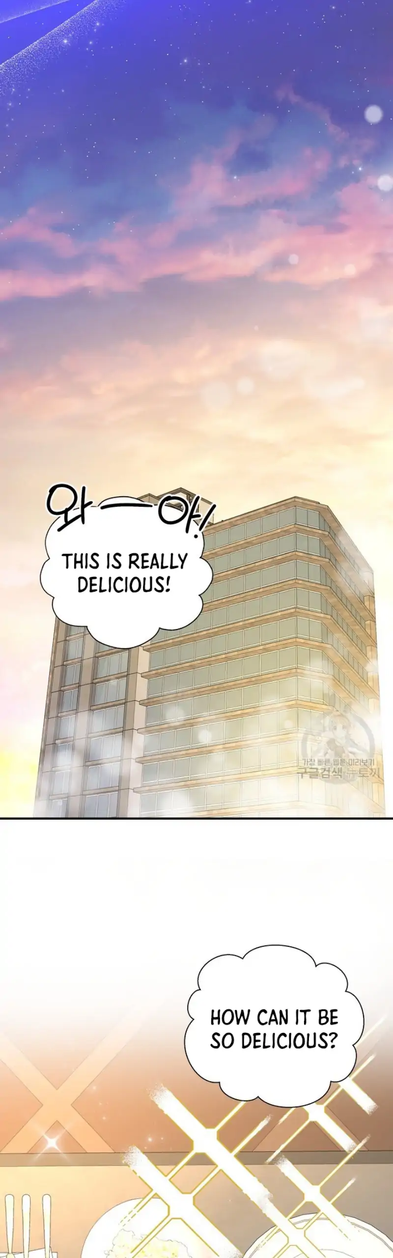 Time-Limited Love Contracts chapter 11 page 36