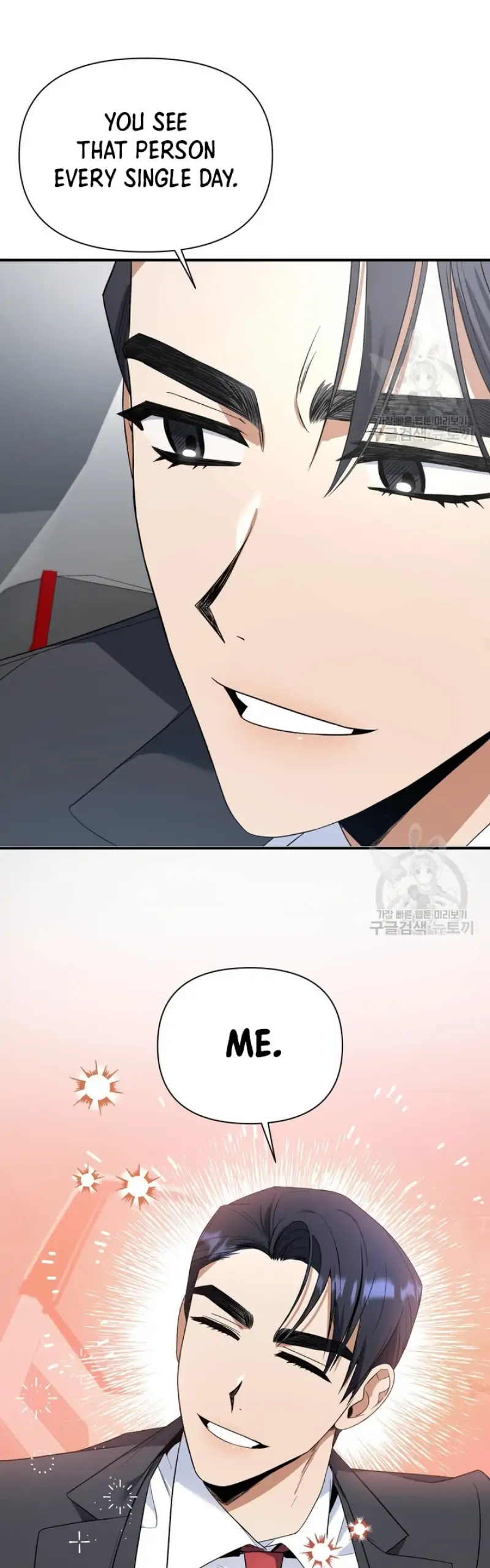 Time-Limited Love Contracts chapter 4 page 29